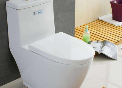 涿州百尺竿马桶疏通电话