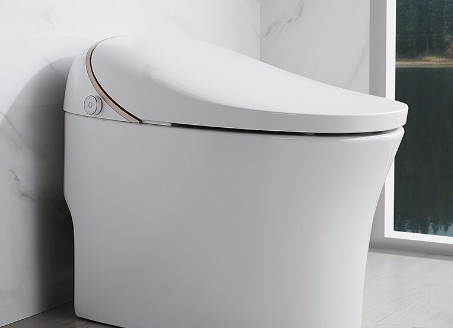 涿州百尺竿马桶疏通多少钱