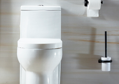 涿州百尺竿马桶疏通多少钱