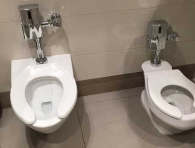 涿州百尺竿马桶疏通电话