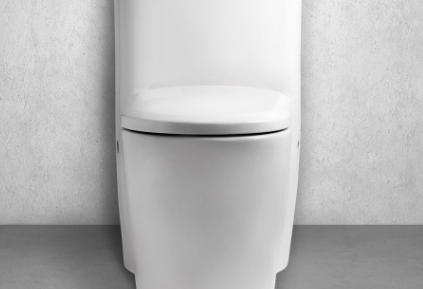 涿州百尺竿疏通下水道哪家好