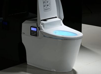 涿州百尺竿马桶疏通