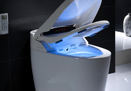 涿州百尺竿马桶疏通多少钱