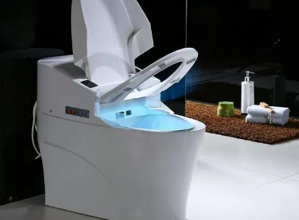 涿州百尺竿马桶疏通哪家好