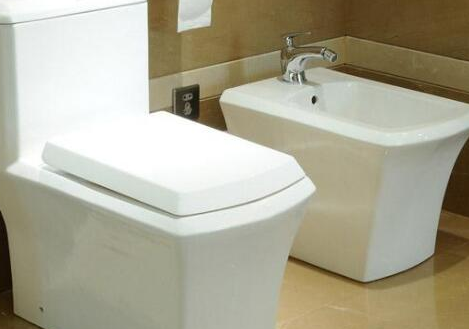 涿州百尺竿马桶疏通多少钱