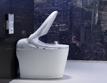 涿州百尺竿管道疏通多少钱