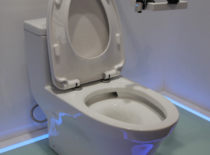 涿州百尺竿马桶疏通价格