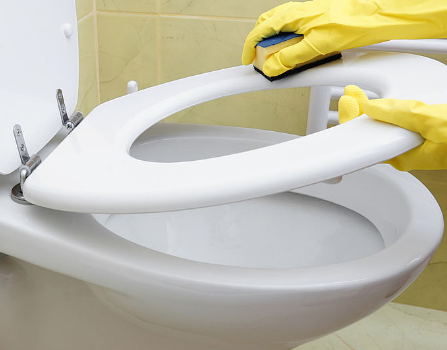 涿州百尺竿马桶疏通多少钱