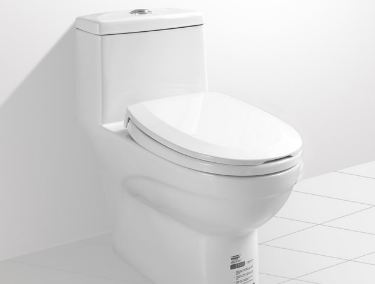 涿州百尺竿马桶疏通哪家好