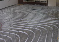 涿州百尺竿地暖清洗哪家好