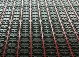 涿州百尺竿地暖清洗哪家好