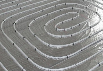 涿州百尺竿地暖清洗电话