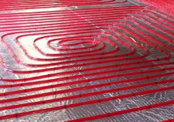 涿州百尺竿地暖清洗多少钱