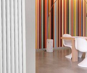 涿州百尺竿地暖清洗施工