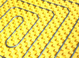 涿州百尺竿地暖清洗多少钱