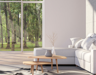 涿州百尺竿地暖清洗专业