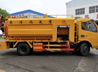 涿州百尺竿清抽化粪池电话