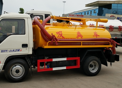 涿州百尺竿清抽化粪池多少钱