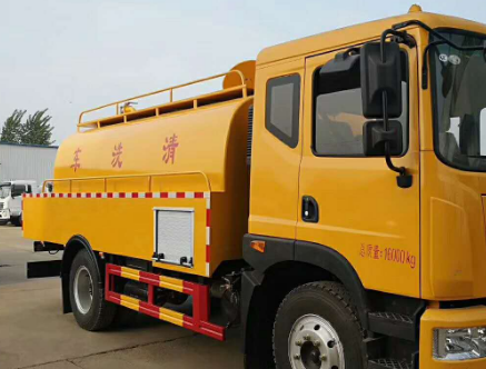 涿州百尺竿清抽化粪池多少钱