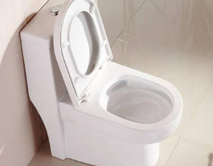 涿州百尺竿通下水道联系方式