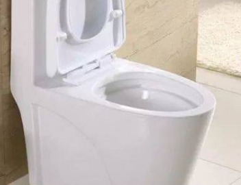 涿州百尺竿通下水道多少钱