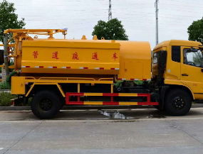 涿州百尺竿通下水道找哪家好