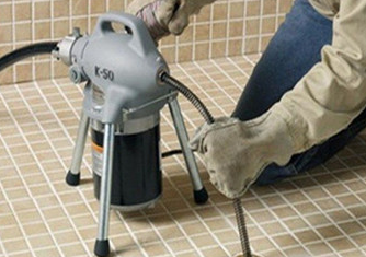 涿州百尺竿通下水道哪家好