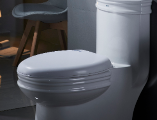 涿州百尺竿通下水道哪家好