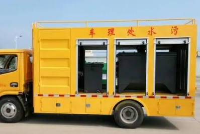 涿州百尺竿清抽化粪池公司电话