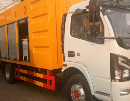 涿州百尺竿清抽化粪池多少钱