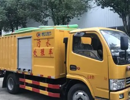 涿州百尺竿清抽化粪池服务电话