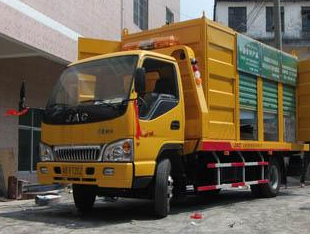 涿州百尺竿清抽化粪池多少钱