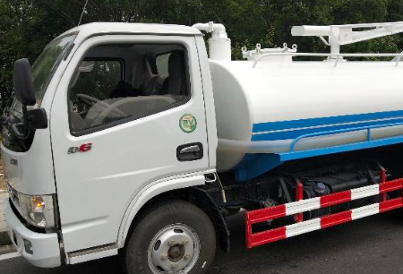 涿州百尺竿清抽化粪池哪家好