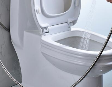 涿州百尺竿通下水道价格明细