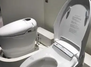 涿州百尺竿通下水道服务好