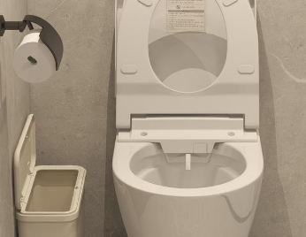 涿州百尺竿通下水道多少钱