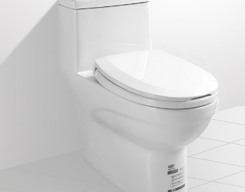 涿州百尺竿通下水道服务好