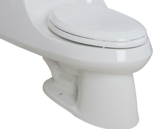 涿州百尺竿通下水道价格明细