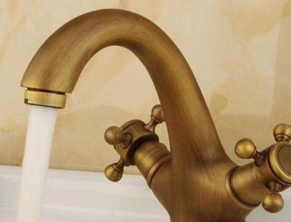 涿州百尺竿水管维修哪家好