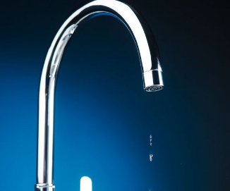 涿州百尺竿水管维修多少钱