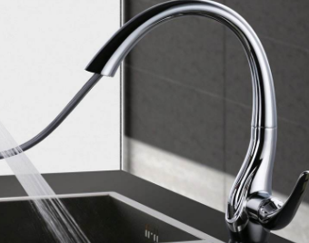 涿州百尺竿水管维修哪家好