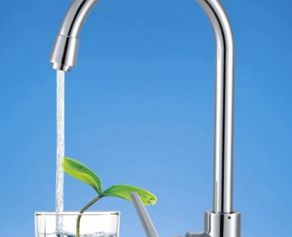 涿州百尺竿水管维修费用