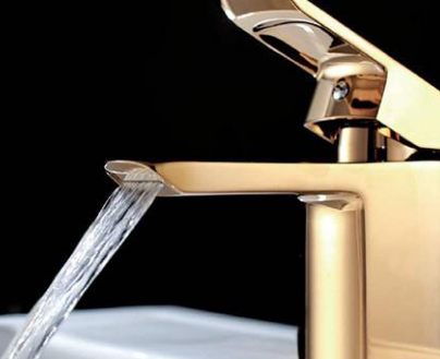 涿州百尺竿水管维修多少钱