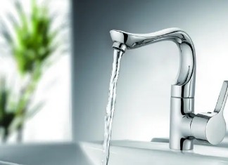 涿州百尺竿水管维修多少钱