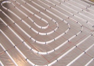 涿州百尺竿地暖清洗多少钱