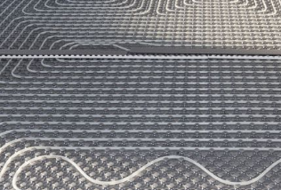 涿州百尺竿地暖清洗多少钱