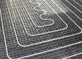 涿州百尺竿地暖清洗哪家好