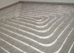 涿州百尺竿地暖清洗哪家好