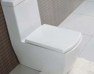 涿州百尺竿通下水道报价