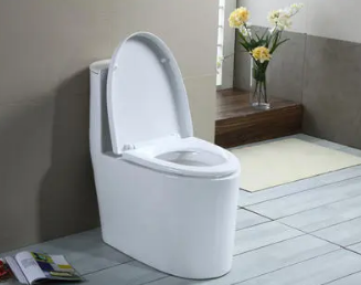 涿州百尺竿通下水道多少钱